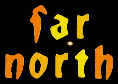 logo Far North